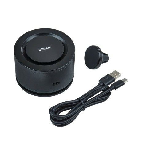 Mini purificatore aria USB Osram AirZing