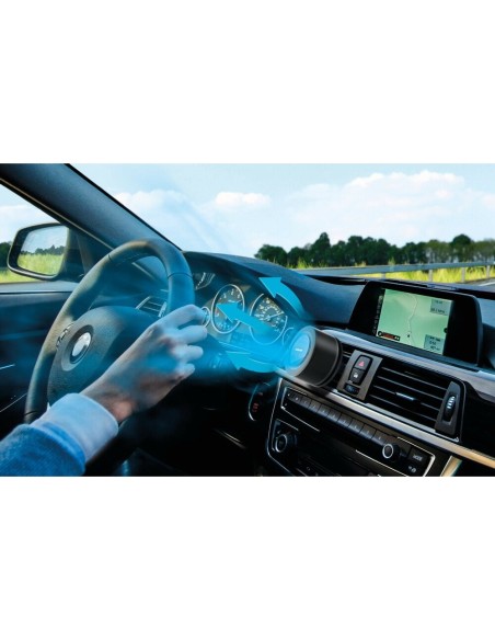 Mini purificatore aria USB Osram AirZing