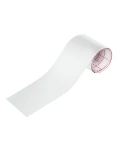 Nastro adesivo per riparazione fanali 5x150cm Neutro 2