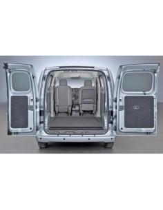 Nastro antiscivolo adesivo 50 mm x 5 metri Nero 2