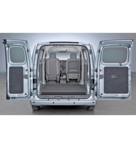 Nastro antiscivolo adesivo 50 mm x 5 metri Nero