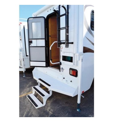 Nastro antiscivolo adesivo 50 mm x 5 metri Nero