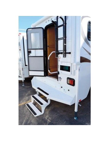 Nastro antiscivolo adesivo 50 mm x 5 metri Nero