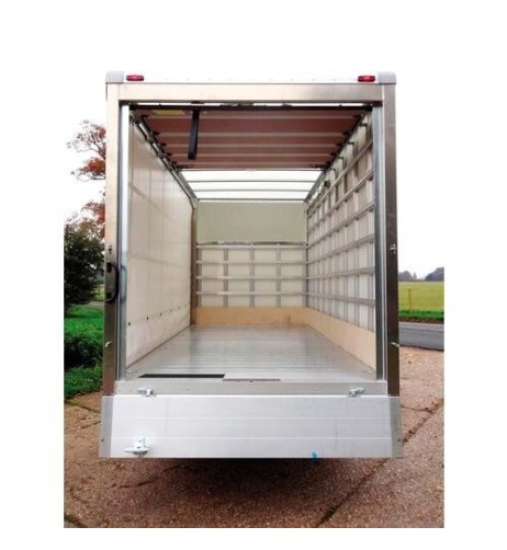 Nastro antiscivolo adesivo 50 mm x 5 metri Nero