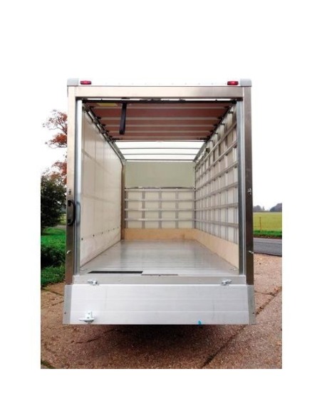 Nastro antiscivolo adesivo 50 mm x 5 metri Nero