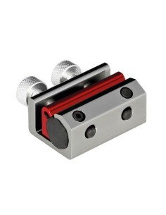 Oliatore in alluminio per cavi freno gas frizione