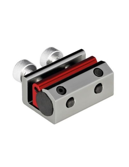 Oliatore in alluminio per cavi freno gas frizione