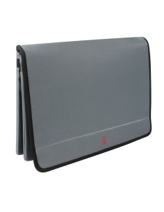 Organizer per baule con maniglie impermeabile 59x32cm 2
