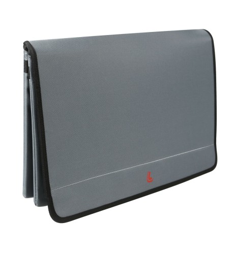 Organizer per baule con maniglie impermeabile 59x32cm