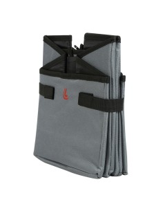 Organizer per baule con maniglie impermeabile 70x27cm 2