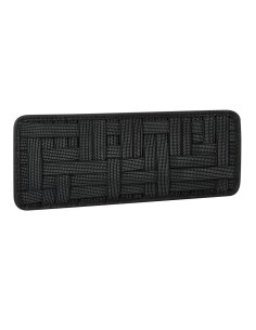Organizer per pantina parasole Universale auto furgoni camper