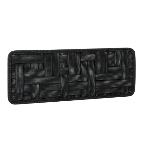 Organizer per pantina parasole Universale auto furgoni camper