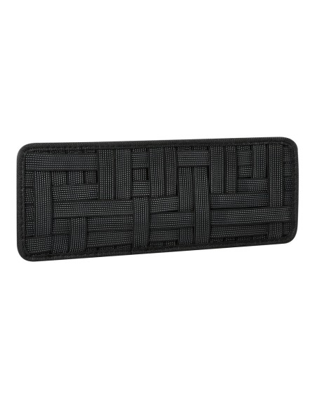 Organizer per pantina parasole Universale auto furgoni camper