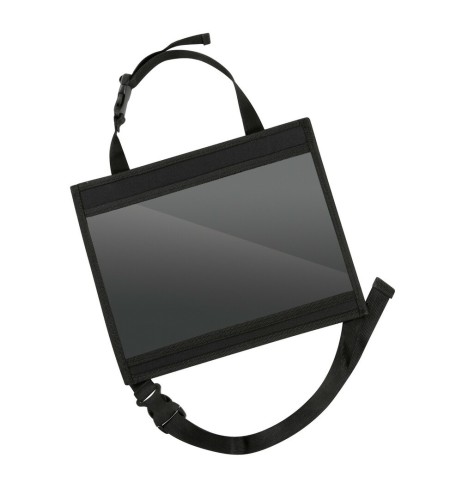 Organizer Porta Tablet per sedili posteriori auto
