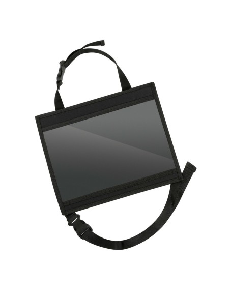 Organizer Porta Tablet per sedili posteriori auto