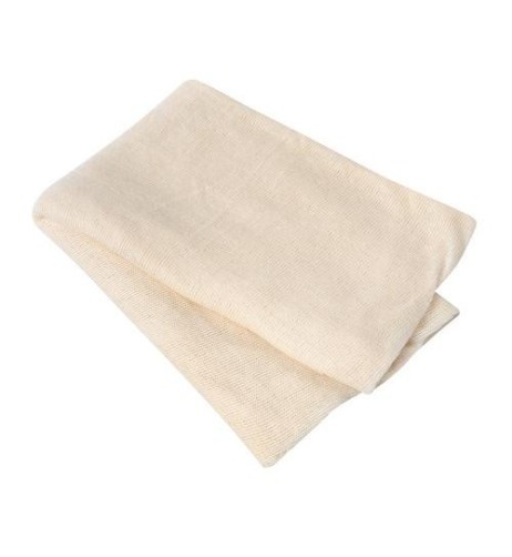 Panno in cotone 100 naturale per cera e lucidatura