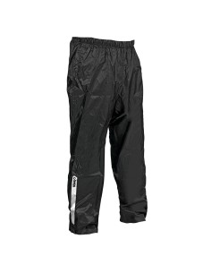 Pantaloni antipioggia