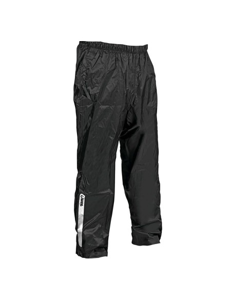 Pantaloni antipioggia