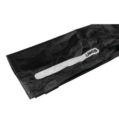 Pantaloni antipioggia