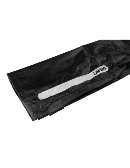 Pantaloni antipioggia