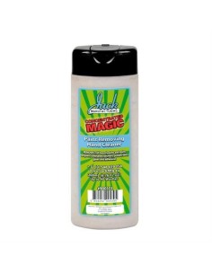 Pasta lavamani Jack a base naturale Tipo Forte 200 ml