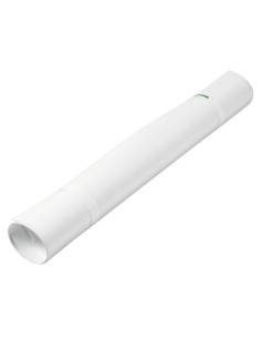 Pellicola protettiva adesiva trasparente antigraffio per carrozzeria moto