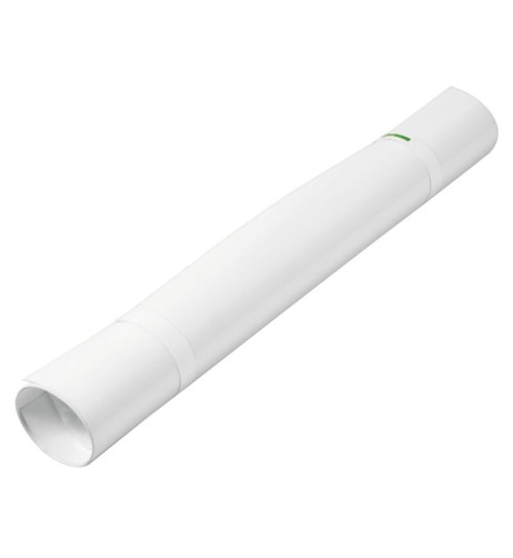 Pellicola protettiva adesiva trasparente antigraffio per carrozzeria moto