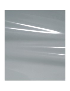 Pellicole atermiche oscuranti vetri auto 300x50cm trasp 15 Argento