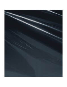 Pellicole atermiche oscuranti vetri auto 300x50cm trasp 16 Grigio