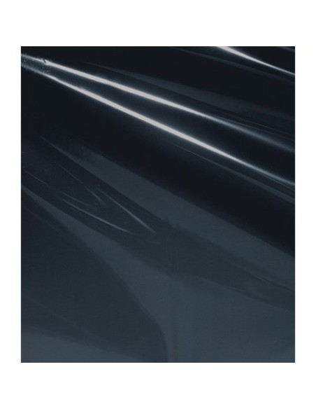 Pellicole atermiche oscuranti vetri auto 300x50cm trasp 16 Grigio