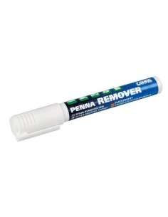 Penna rimuovi colla e ossidazione metalli