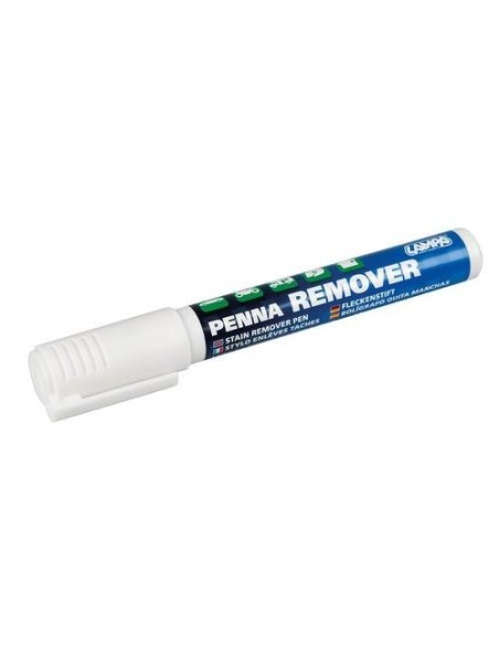 Penna rimuovi colla e ossidazione metalli