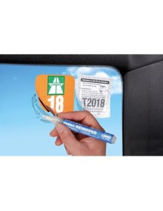 Penna rimuovi colla e ossidazione metalli 2