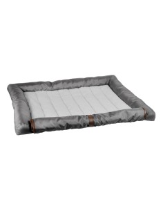 Pet Mat 3 in 1 Lettino Tappeto baule Protezione paraurti