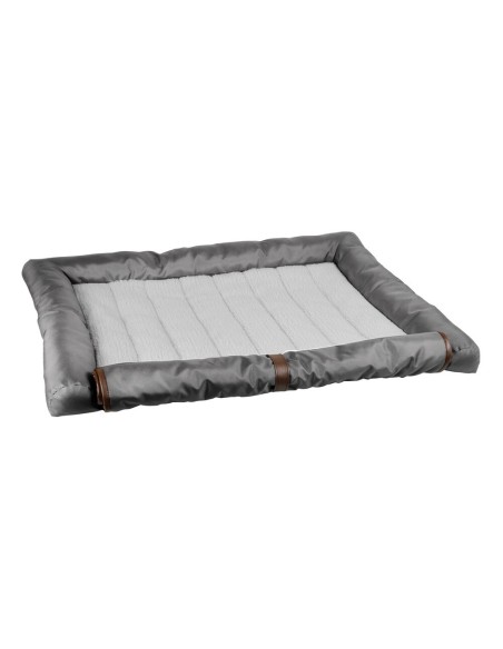 Pet Mat 3 in 1 Lettino Tappeto baule Protezione paraurti