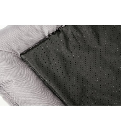 Pet Mat 3 in 1 Lettino Tappeto baule Protezione paraurti