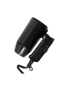 Phon asciugacapelli sbrinatore da viaggio 12V  2