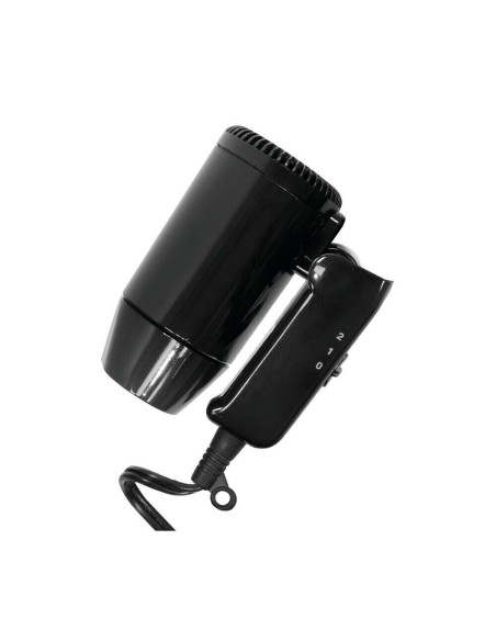 Phon asciugacapelli sbrinatore da viaggio 12V 