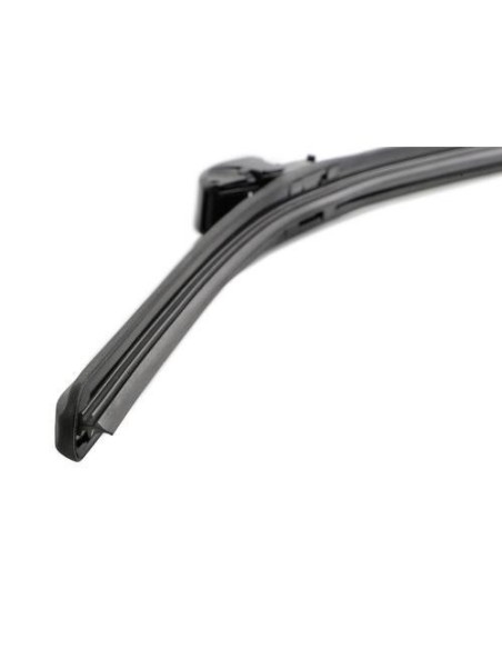 Pilot Spazzola tergicristallo auto singola 38cm 15 