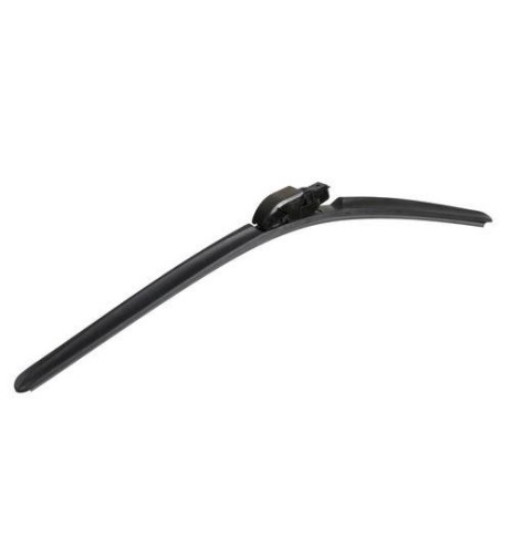 Pilot Spazzola tergicristallo auto singola 55cm 22 