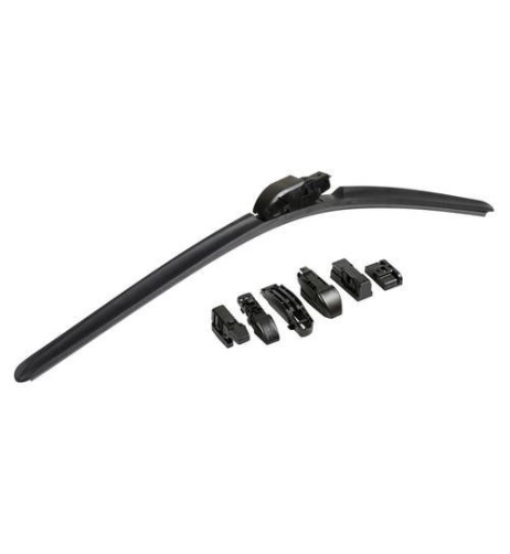 Pilot Spazzola tergicristallo auto singola 55cm 22 