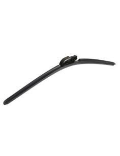 Pilot Spazzola tergicristallo auto singola 70cm 28 