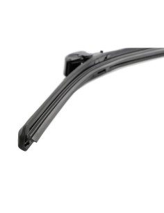 Pilot Spazzola tergicristallo auto singola 70cm 28  2