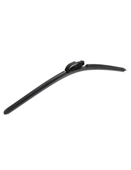 Pilot Spazzola tergicristallo auto singola 80cm 32 
