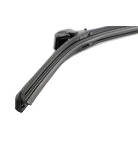 Pilot Spazzola tergicristallo auto singola 80cm 32 