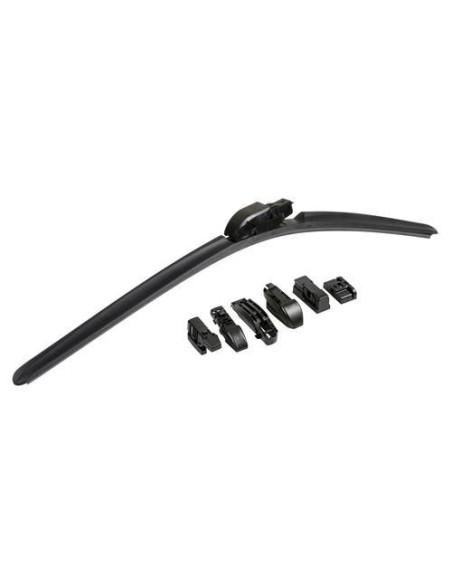 Pilot Spazzola tergicristallo auto singola 80cm 32 