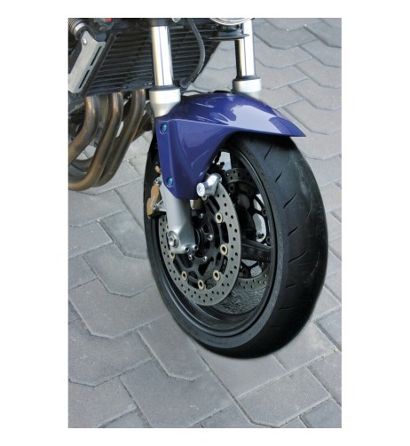 Pinza antifurto bloccadisco moto scooter perno diametro 5 5mm