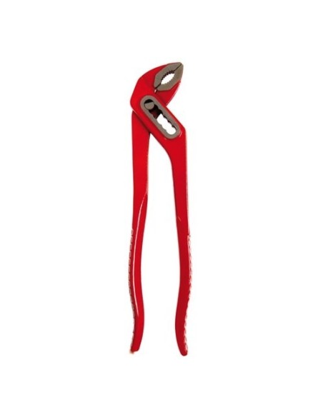 Pinza pappagallo attrezzo