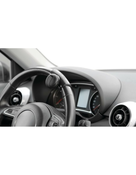 Pomello palmare per volanti diametro 26 35mm