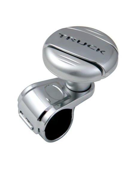 Pomello per volante universale camion barca furgone trattore